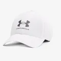 Under Armour Isochill Armourvent STR 