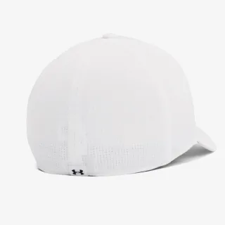 Under Armour Isochill Armourvent STR 