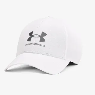 Under Armour Isochill Armourvent STR 