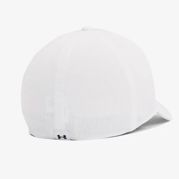 Under Armour Isochill Armourvent STR 