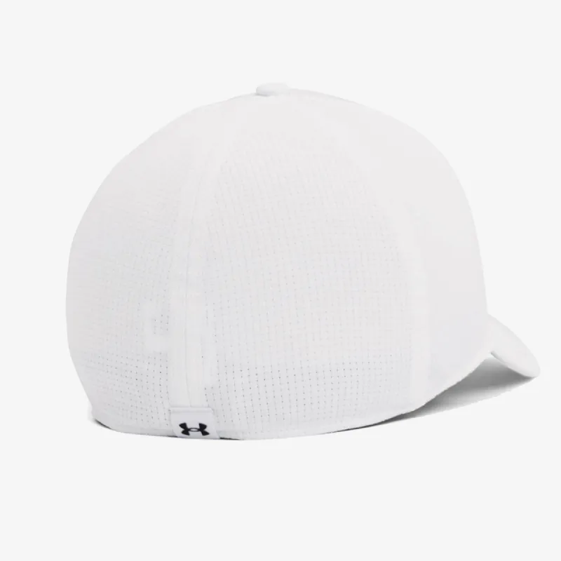 Under Armour Isochill Armourvent STR 