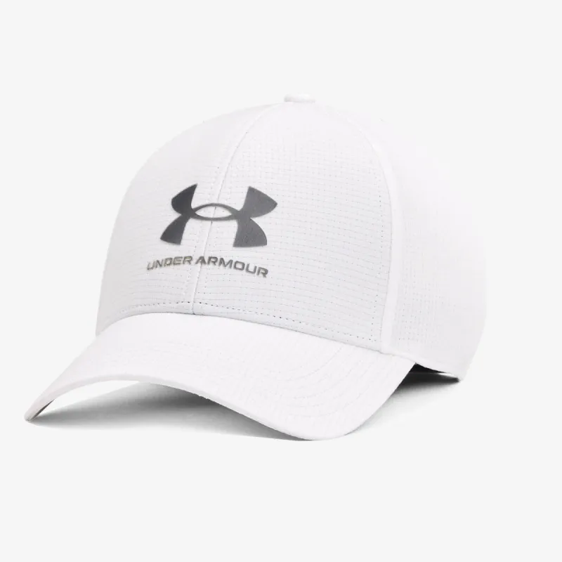 Under Armour Isochill Armourvent STR 