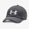 Under Armour UA Blitzing Adj Hat 