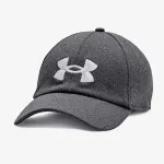 Under Armour UA Blitzing Adj Hat 