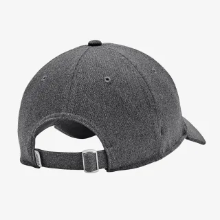 Under Armour UA Blitzing Adj Hat 