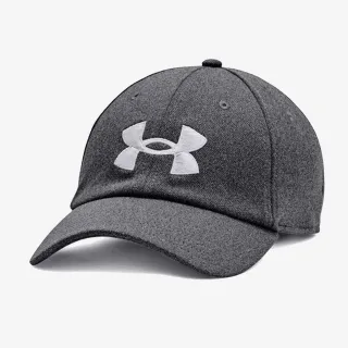 Under Armour UA Blitzing Adj Hat 