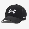 Under Armour UA Golf96 Hat 