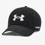 Under Armour UA Golf96 Hat 