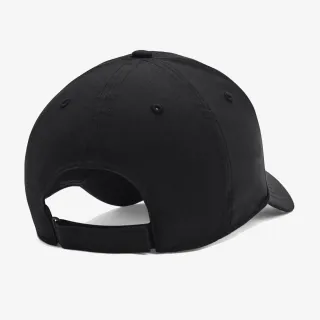Under Armour UA Golf96 Hat 
