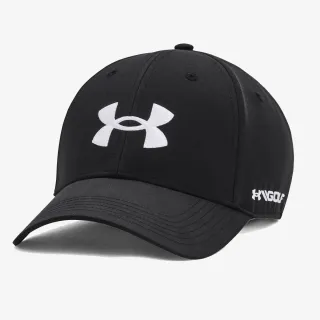 Under Armour UA Golf96 Hat 