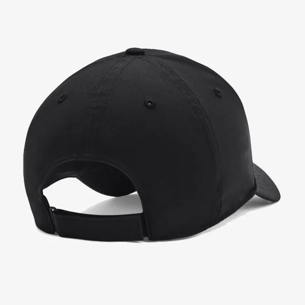 Under Armour UA Golf96 Hat 