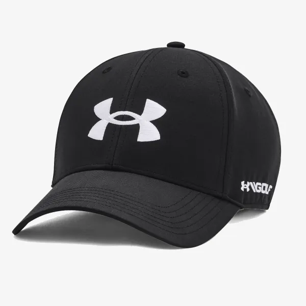 Under Armour UA Golf96 Hat 