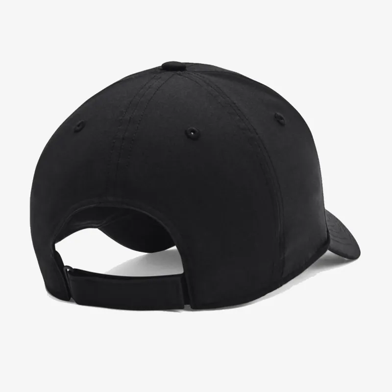 Under Armour UA Golf96 Hat 