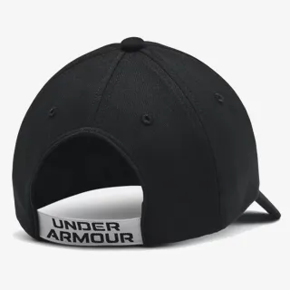 Under Armour UA Play Up Hat 