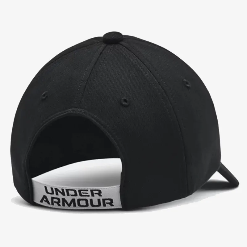 Under Armour UA Play Up Hat 