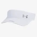 Under Armour Isochill Launch Run Visor 