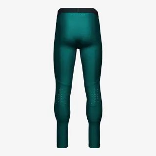 Under Armour UA HG IsoChill Perf Leggings 