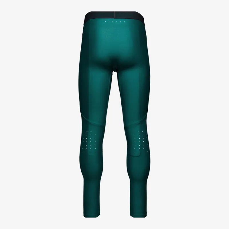 Under Armour UA HG IsoChill Perf Leggings 