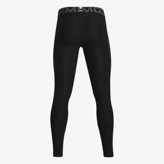 Under Armour HeatGear® 
