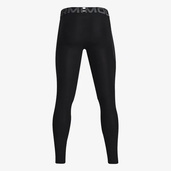 Under Armour HeatGear® 