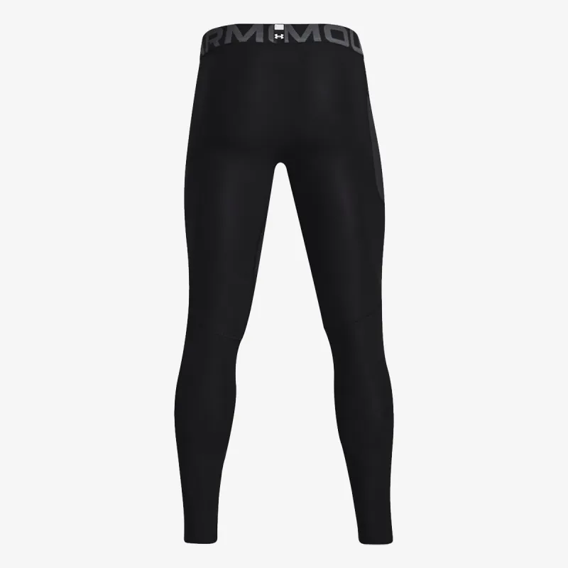 Under Armour HeatGear® 