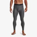 Under Armour UA HG Armour Leggings 