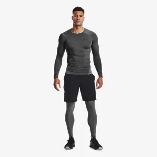 Under Armour UA HG Armour Leggings 