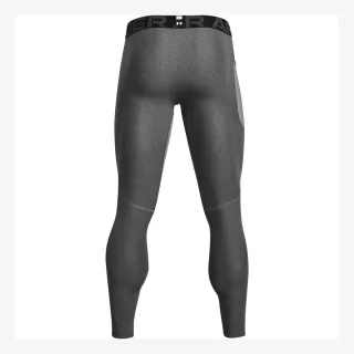 Under Armour UA HG Armour Leggings 