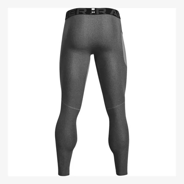 Under Armour UA HG Armour Leggings 