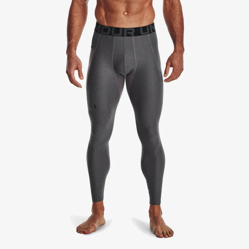 Under Armour UA HG Armour Leggings 
