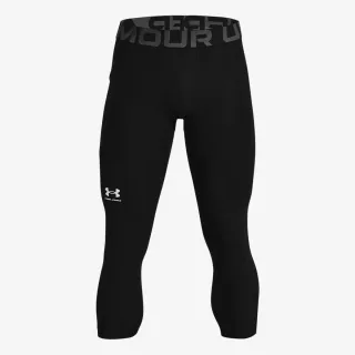 Under Armour HeatGear® 