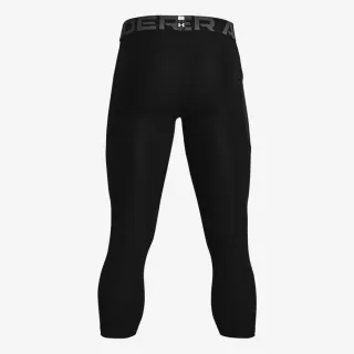 Under Armour HeatGear® 