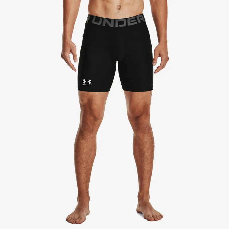 Under Armour UA HG Armour Shorts 