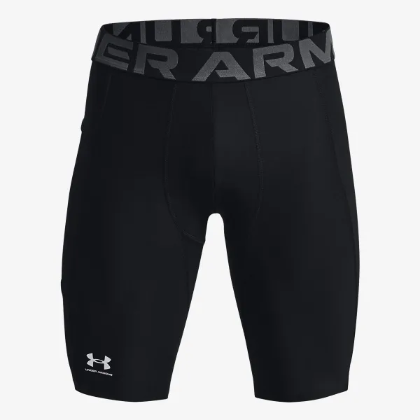 Under Armour HeatGear® 
