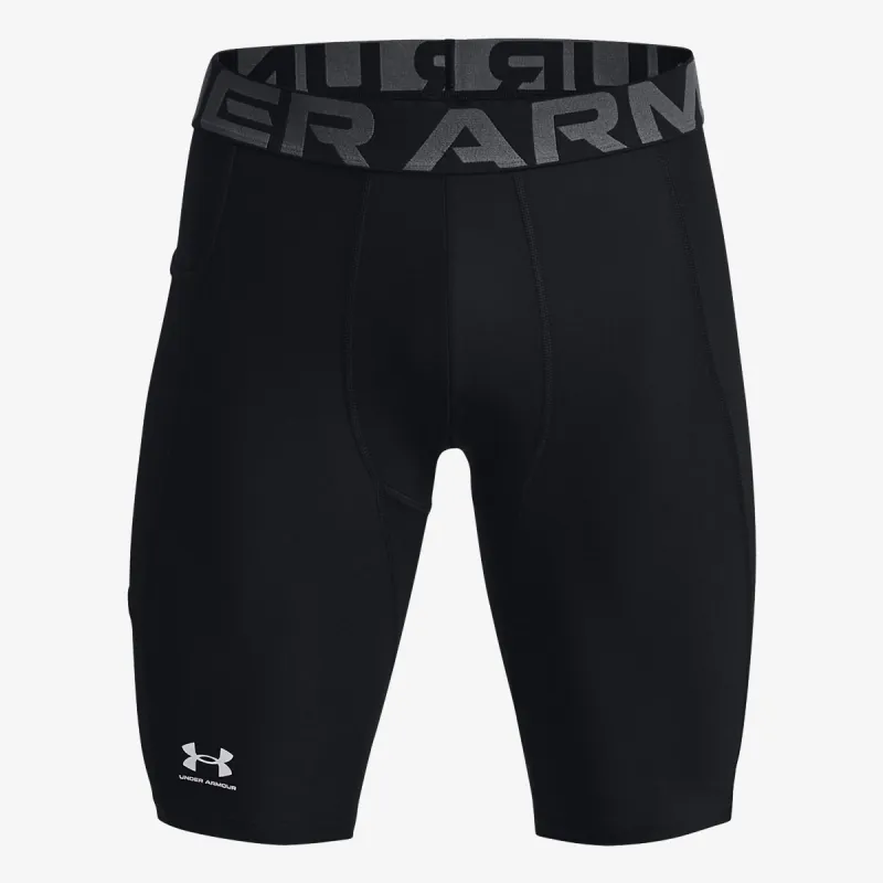 Under Armour HeatGear® 