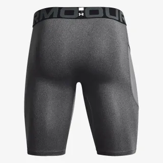 Under Armour HG Armour 
