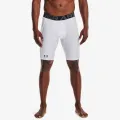 Under Armour UA HG Armour Lng Shorts 