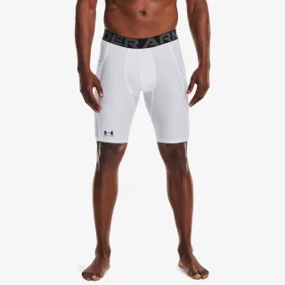 Under Armour UA HG Armour Lng Shorts 
