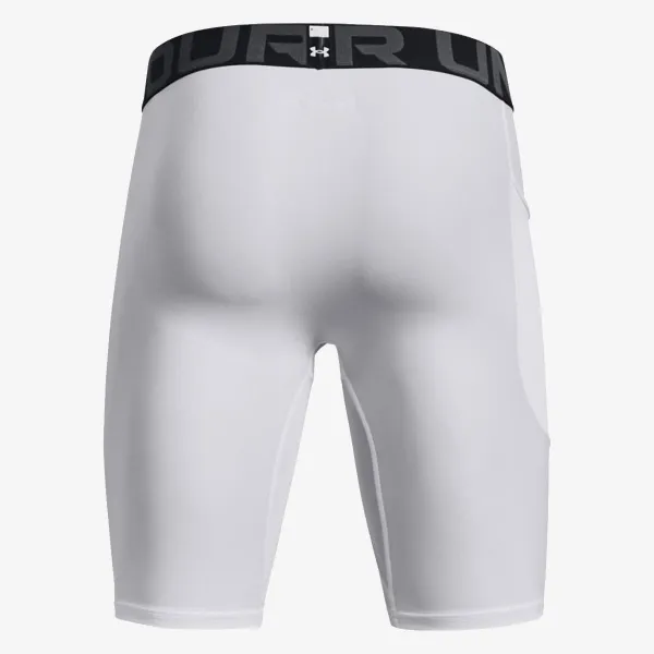 Under Armour UA HG Armour Lng Shorts 