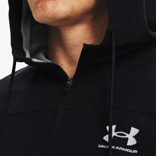 Under Armour UA SPORTSTYLE WINDBREAKER 