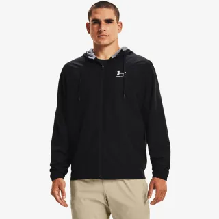 Under Armour UA SPORTSTYLE WINDBREAKER 