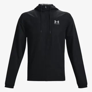 Under Armour UA SPORTSTYLE WINDBREAKER 
