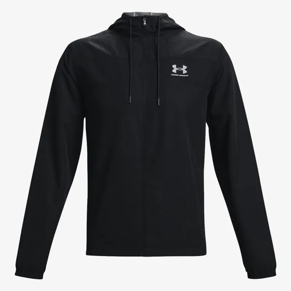 Under Armour UA SPORTSTYLE WINDBREAKER 