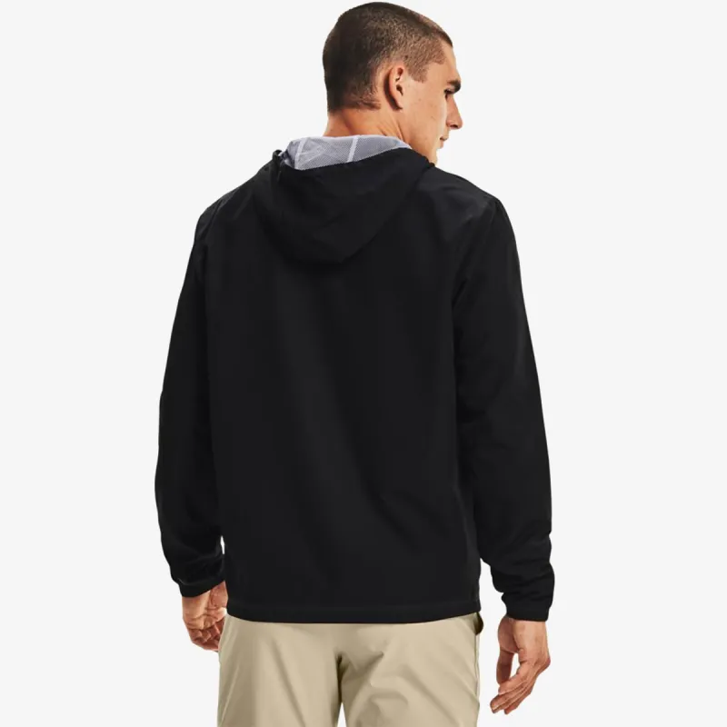 Under Armour UA SPORTSTYLE WINDBREAKER 