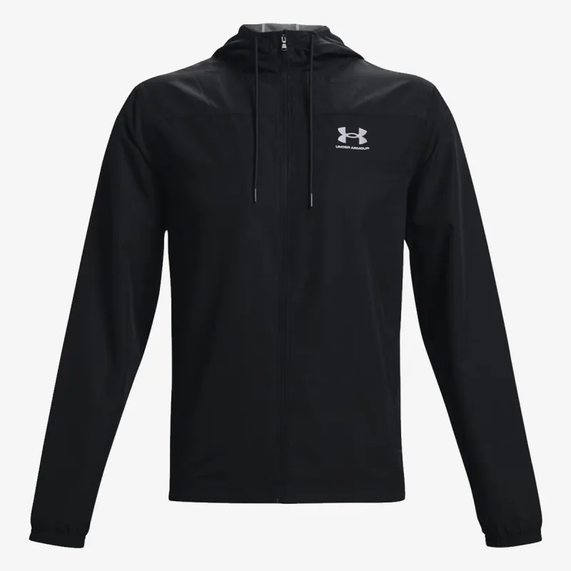 Under Armour UA SPORTSTYLE WINDBREAKER 