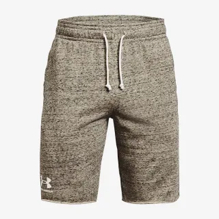 Under Armour UA RIVAL TERRY SHORT 