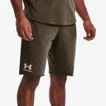 Under Armour UA RIVAL TERRY SHORT 