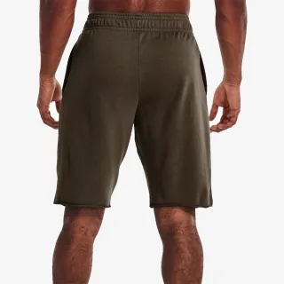 Under Armour UA RIVAL TERRY SHORT 
