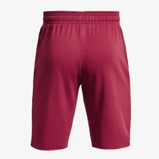 Under Armour UA RIVAL TERRY SHORT 