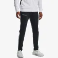 Under Armour UA RIVAL TERRY AMP PANT 